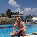 ���� ������, ������, 58 ��� - ��������� 12 ���� 2017 � ������ ���� ����������