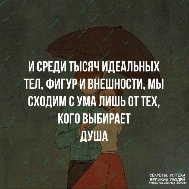     - 28  2017  07:46