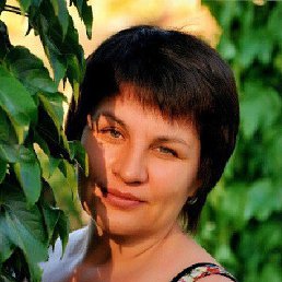 �����, ������� �����, 58 ���