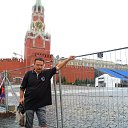 ���� �������, �������, 55 ��� - ��������� 3 ������� 2017