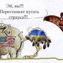 ���� ���, ���������� - ��������� 28 ������ 2017 � ������ ������ ��������