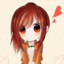 ���� Yuki, �����, 25 ��� - ��������� 26 �������� 2017 � ������ ���� ����������