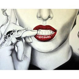 Vera, 