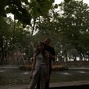 ���� �����, �����������, 60 ��� - ��������� 9 �������� 2017 � ������ ���� ����������