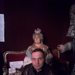 Aleks, ������, 46 ���