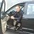 ���� Zaur, ����, 56 ��� - ��������� 24 ������ 2017