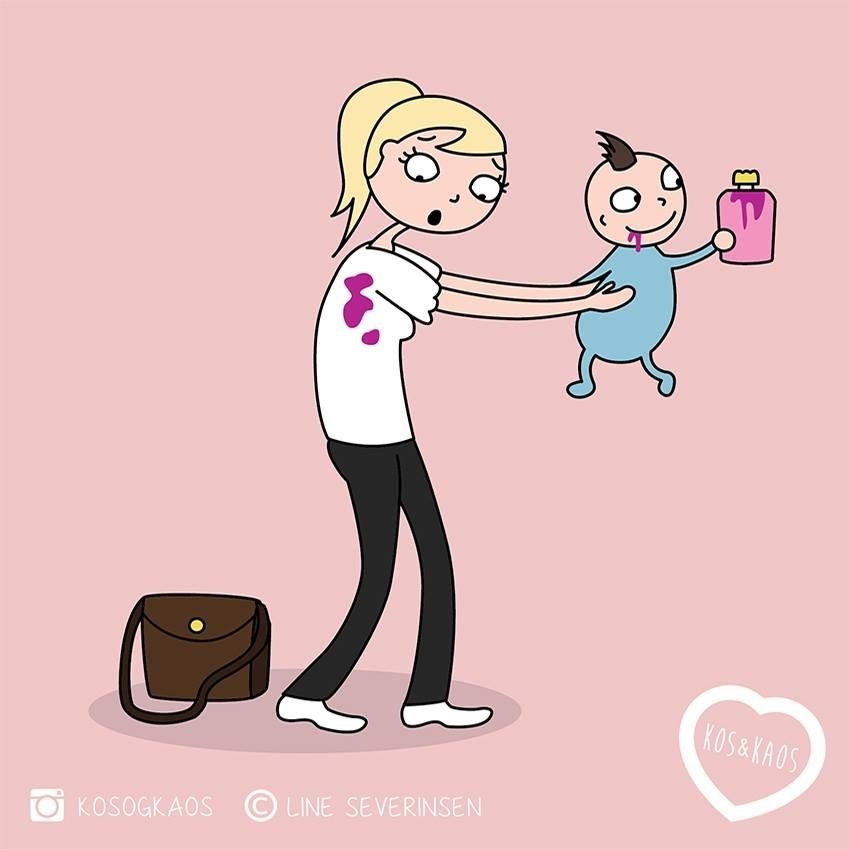 ����� �������� �������� - 6