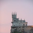 ���� Bob, ������, 71 ��� - ��������� 9 ������ 2017