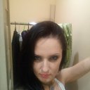  -, , 34  -  7  2017   Every day