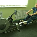 ���� ����, ������� - ��������� 27 ��� 2017 � ������ ������������ ���