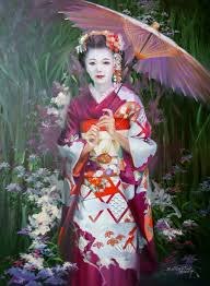   :    ...        ,  ... - 19