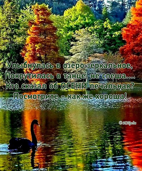 https://fotostrana.ru/away?to=/sl/Ksy5 &