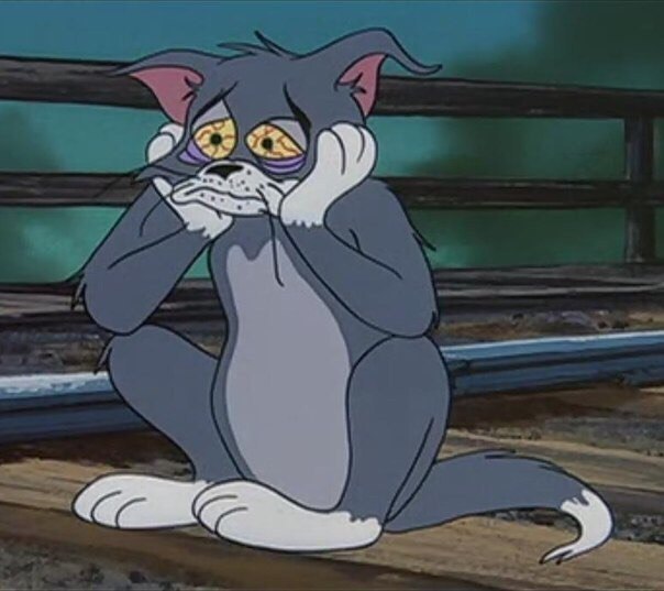    : - 5