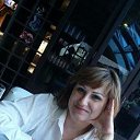 ���� �������, ��������� - ��������� 9 ������ 2017 � ������ ���������� ������