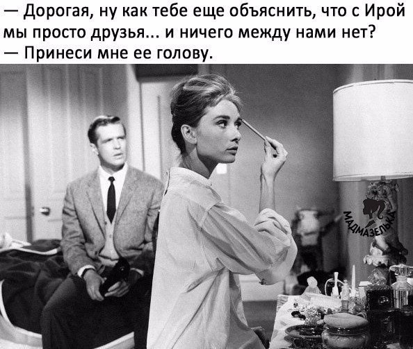   - 10  2017  05:03
