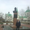 ���� ����, ������-��-����, 57 ��� - ��������� 8 ��� 2017 � ������ ���� ����������