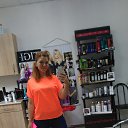 ���� �����, ���������, 31 ��� - ��������� 25 �������� 2017 � ������ ���� ����������