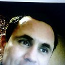 ���� ����, ���������, 45 ��� - ��������� 9 ������ 2017 � ������ ���� ����������