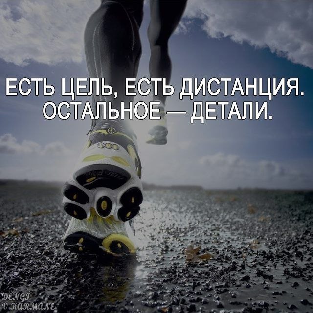      - 2  2017  15:49