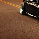 ���� ���������, ���� - ��������� 18 �������� 2017 � ������ ���� ����������