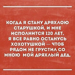      - 22  2017  14:01