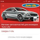 ���� ������� ���������, ���������, 51 ��� - ��������� 20 ��� 2017 � ������ ������ ��������