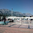 ���� ������, ��������� - ��������� 14 �������� 2017 � ������ ���� ����������