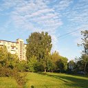  , -, 68  -  11  2017   ...  ,   )))))