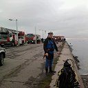 ���� �������, ������, 57 ��� - ��������� 14 ������� 2017