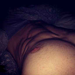 �����, ���������, 30 ���