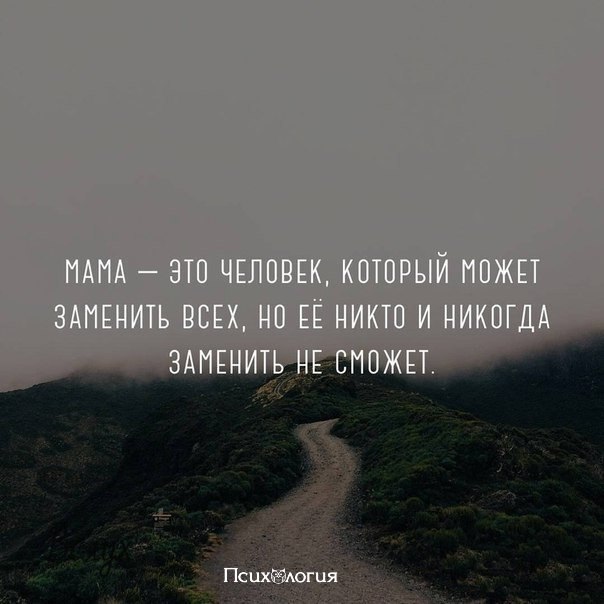  - 18  2017  13:08