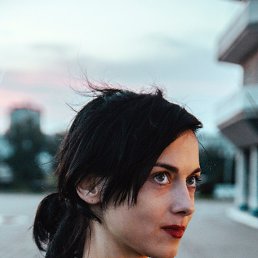����, , ����