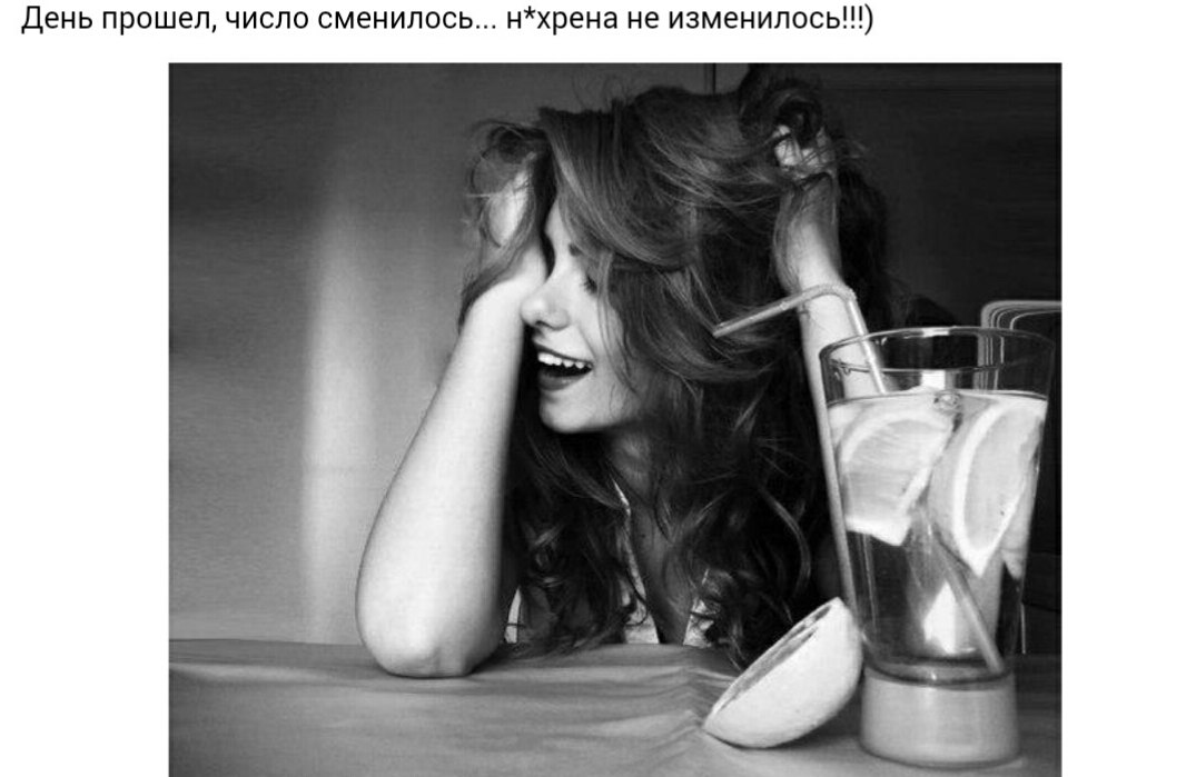   ... - 25  2017  01:57
