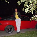 ���� �����, ���������, 49 ��� - ��������� 16 ���� 2017 � ������ ���� ����������