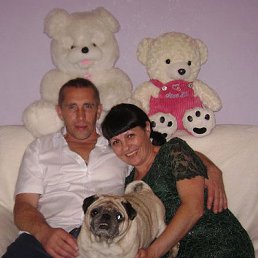 ����, ����������, 58 ���