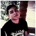 ���� ������, ���, 26 ��� - ��������� 2 ������� 2017 � ������ ���� ����������