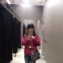 ���� Anzela, ������, 47 ��� - ��������� 20 ���� 2017 � ������ ���� ����������