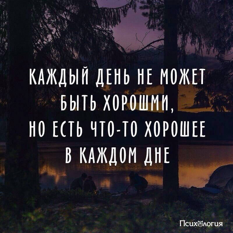  - 12  2017  19:52