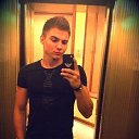 ���� Manuel, ������ - ��������� 12 ���� 2017 � ������ ���� ����������