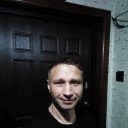 ���� ���������, �����, 49 ��� - ��������� 7 ������� 2017 � ������ ���� ����������