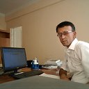 ���� �����, �������, 53 ���� - ��������� 28 �������� 2017 � ������ ���� ����������