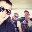 ���� �����, ����, 29 ��� - ��������� 15 ���� 2017