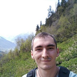 , 33, 