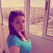 , 34 ,  
