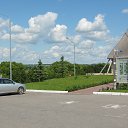 ���� �������, ������, 36 ��� - ��������� 25 ���� 2017 � ������ �������� �� ������ ������ (��������� - ������) (���� 2017)�