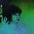 ���� ������, ���������, 58 ��� - ��������� 13 ������ 2017