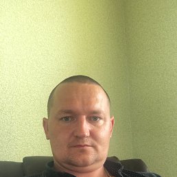 ���� ����, ����, 39 ��� - ��������� 26 ���� 2017