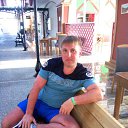 ���� ����, ������ �������� - ��������� 22 ���� 2017 � ������ ���� ����������