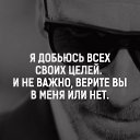 ���� �������, ������������, 51 ��� - ��������� 1 ���� 2017 � ������ ������ ��������