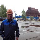 ���� ��������, �����, 74 ���� - ��������� 7 ������� 2017 � ������ ������